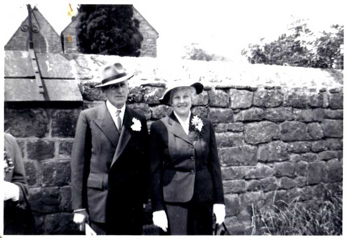 Aylburton 1957