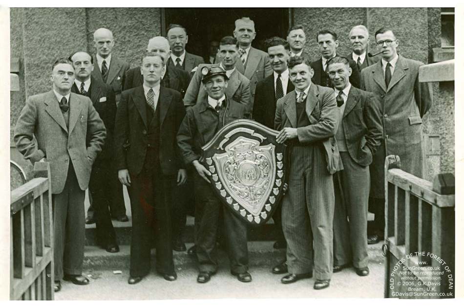 image: Princess Royal First Aid Award