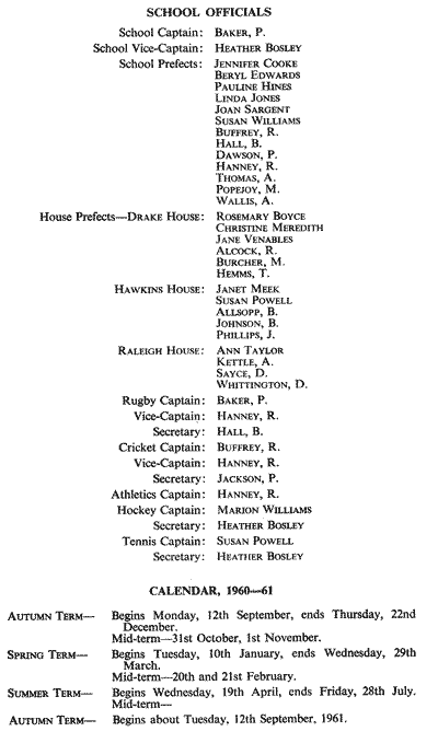School Positions (14k)