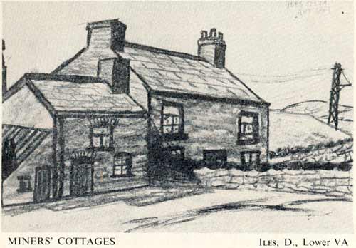 Miners Cottage (29k)