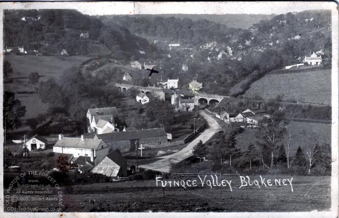 Image: Furnace Valley Blakeney (70k)