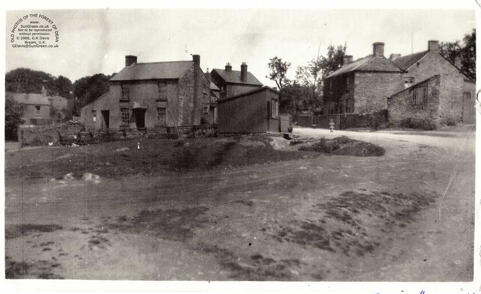 Yorkley