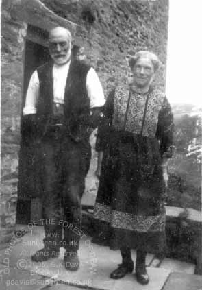 Image : Elizabeth and Elmes Jenkins (15k)