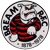 image: Bream Centenary car sticker