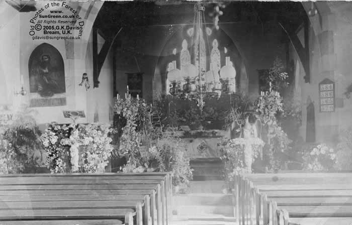 Inside St James (31k)
